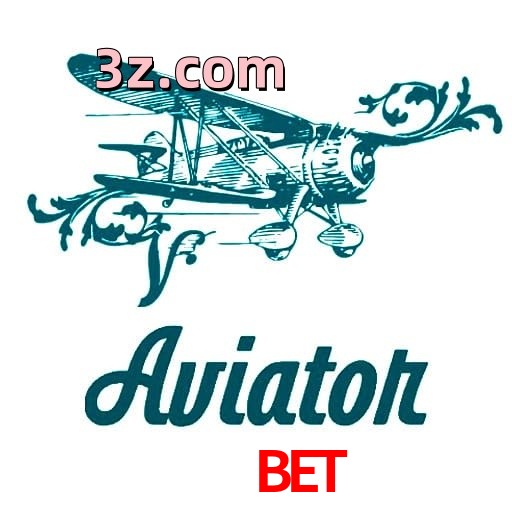 Adrenalina com o Jogo Aviator no Cassino 096BET