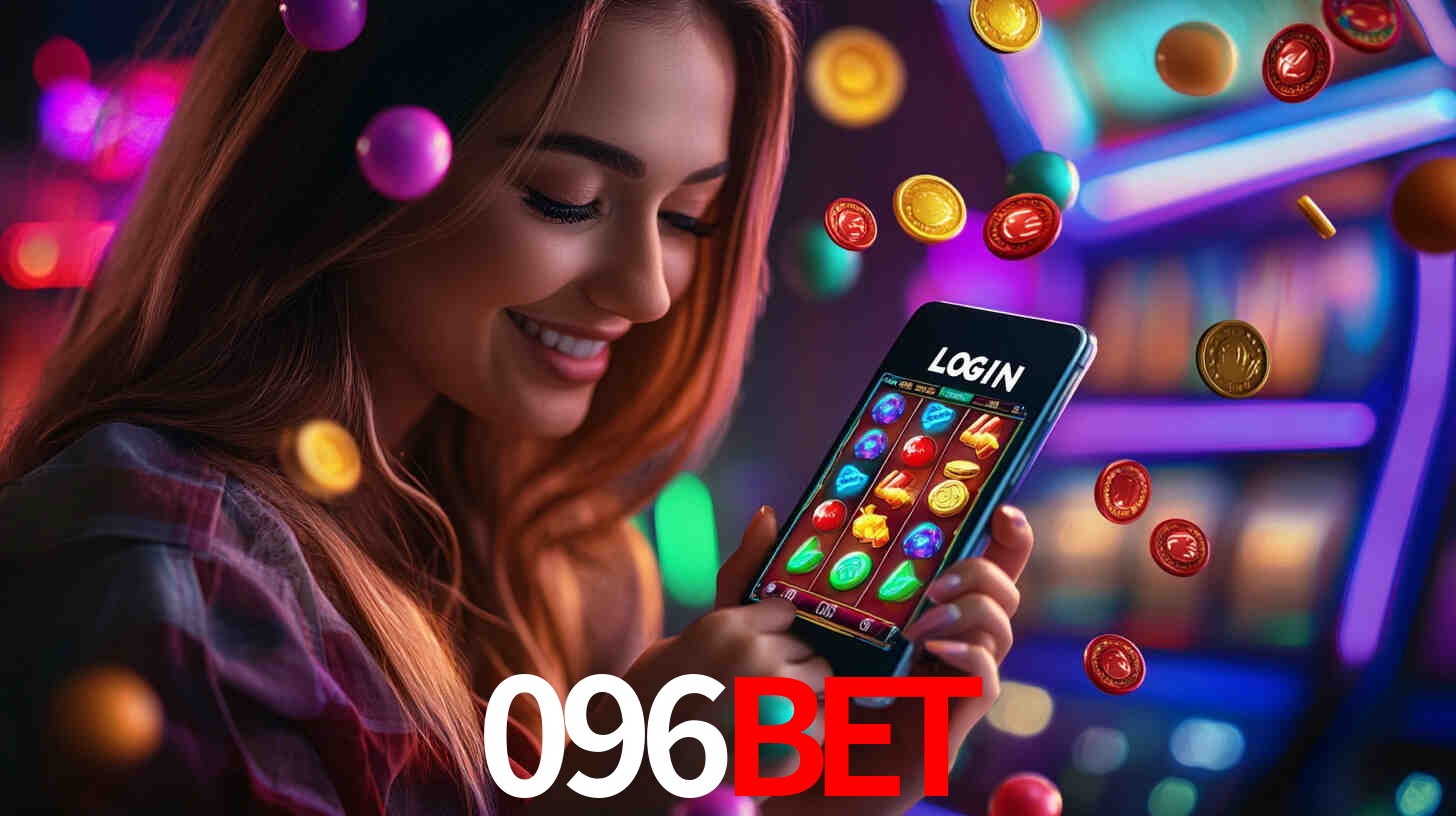 096BET,096BET.com