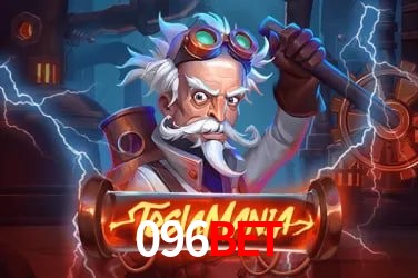 096BET Rio de Janeiro - Popular Jogos