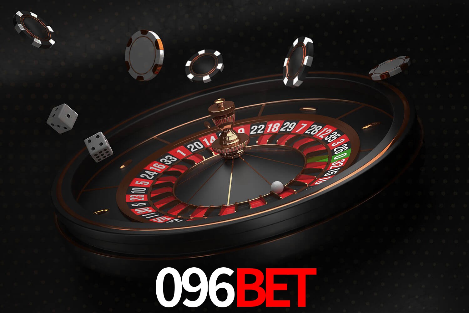 096BET,096BET.com