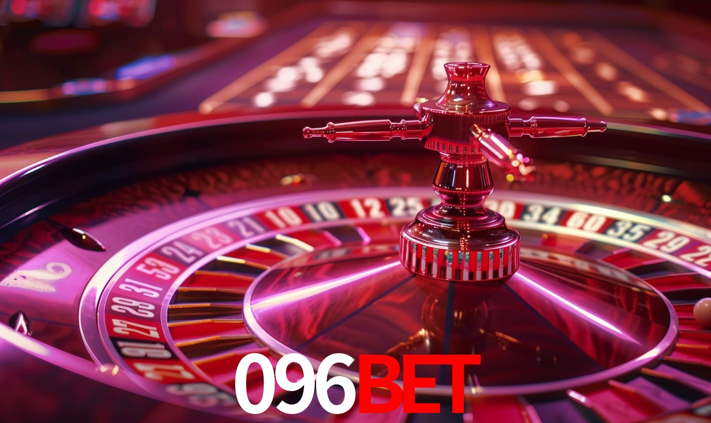 096BET São Paulo - Jogo Coleção
