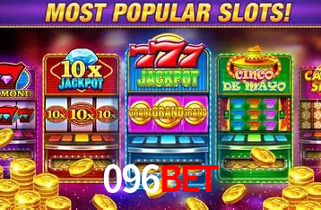 096BET Curitiba - Live Status