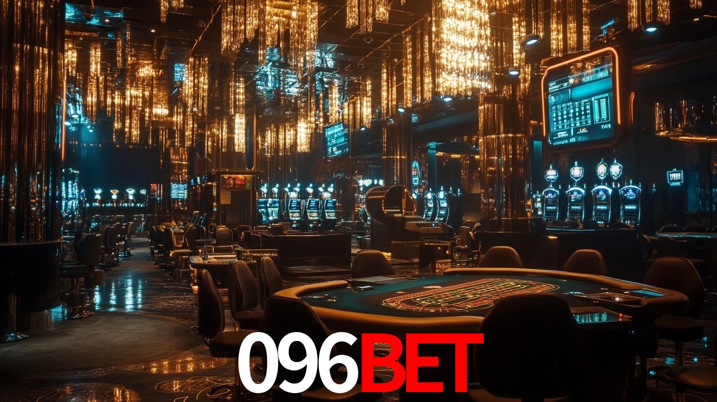 096BET.com