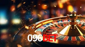 096BET Fortaleza - Reviews