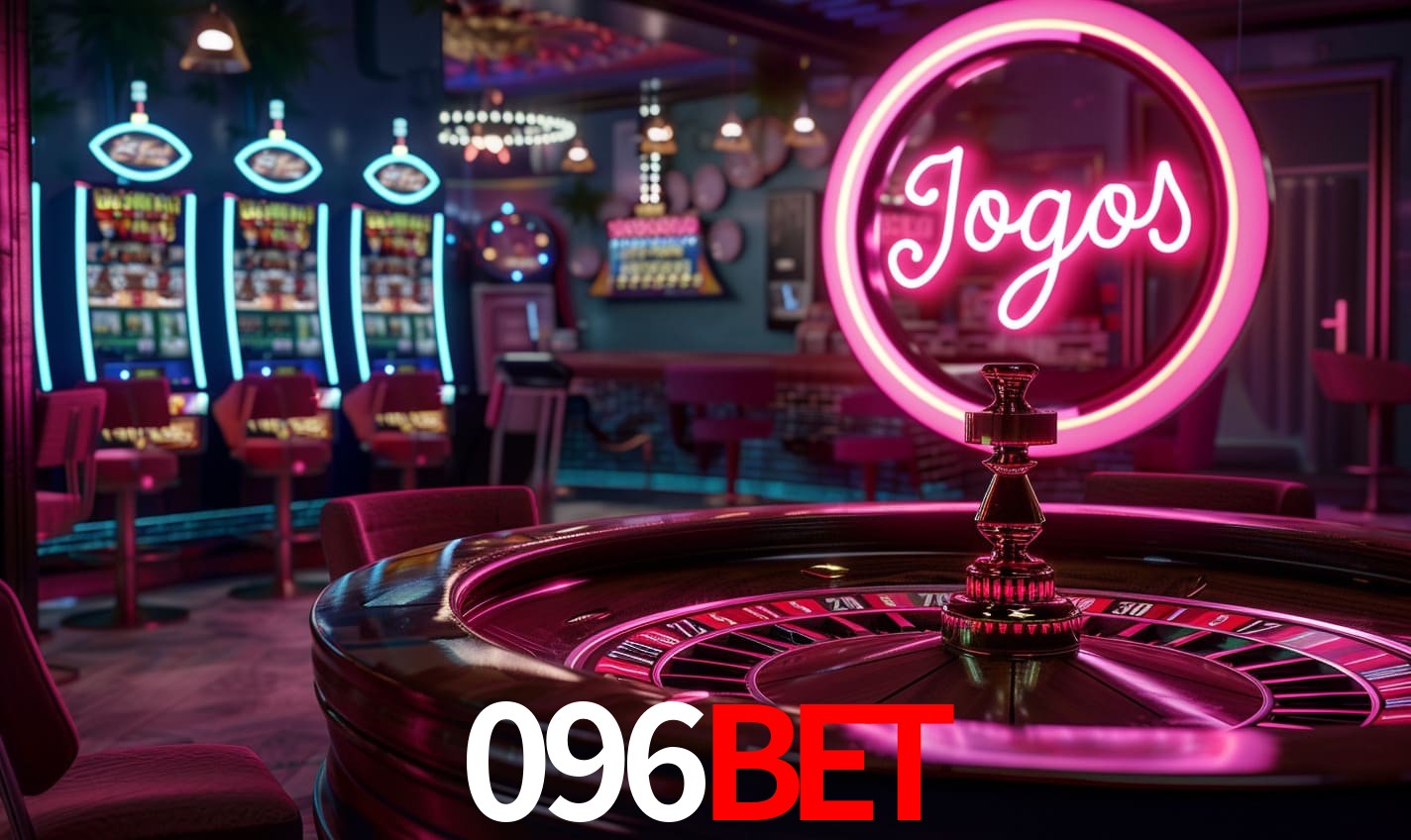 096BET Crash - Aviator e 35+ Jogos Instant Win