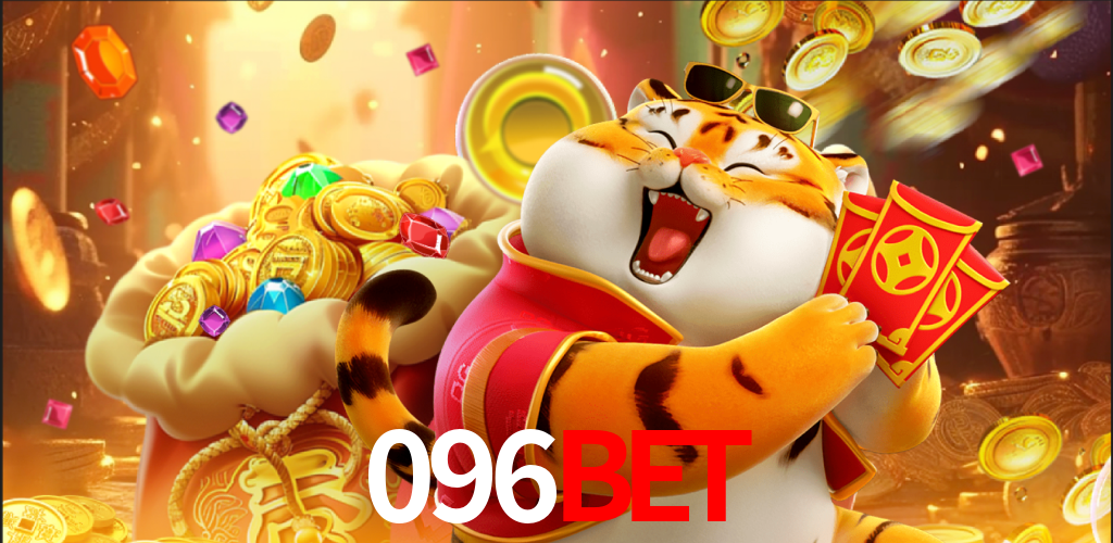 096BET,096BET.com