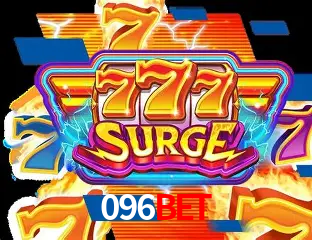 Desvendando o Mundo dos Jogos Virtuais na 096BET