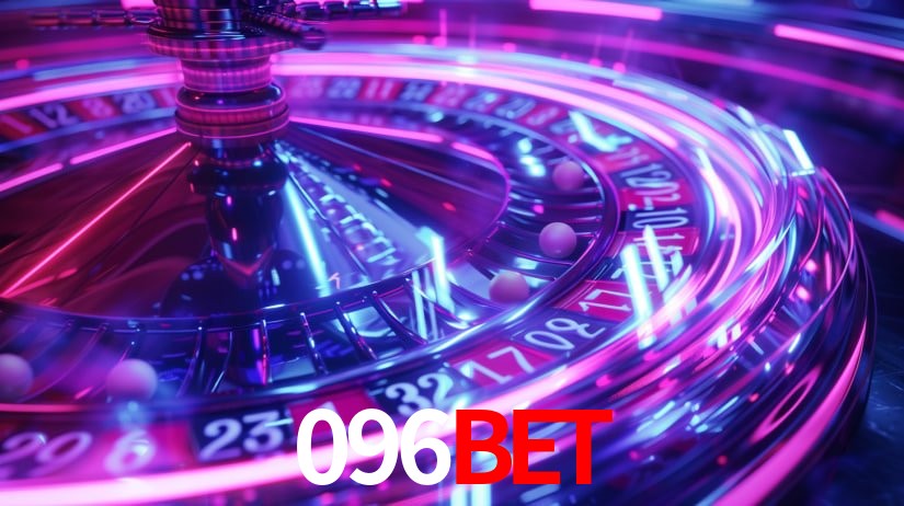 096BET Fortaleza - Leaderboard