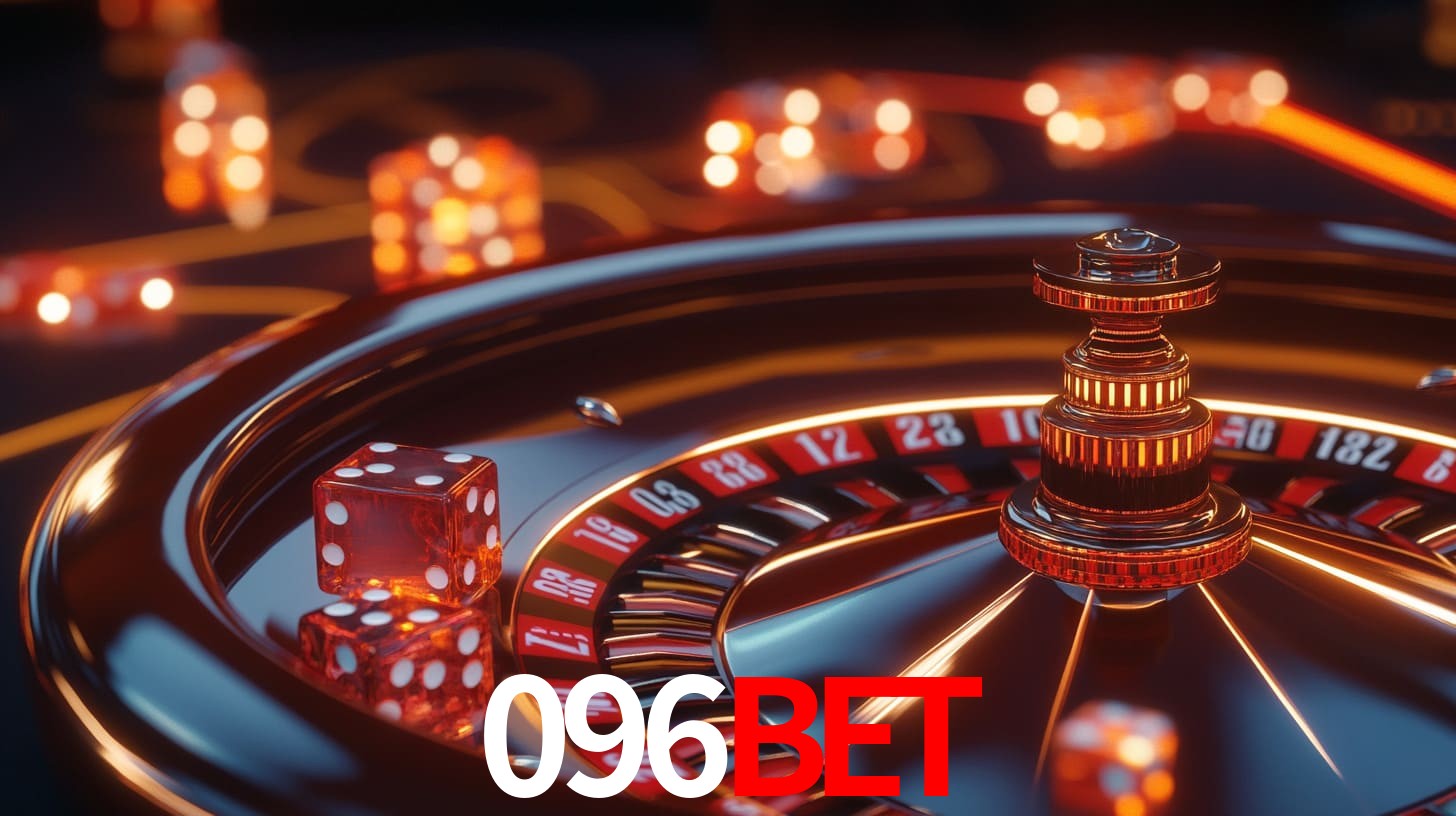 096BET,096BET.com