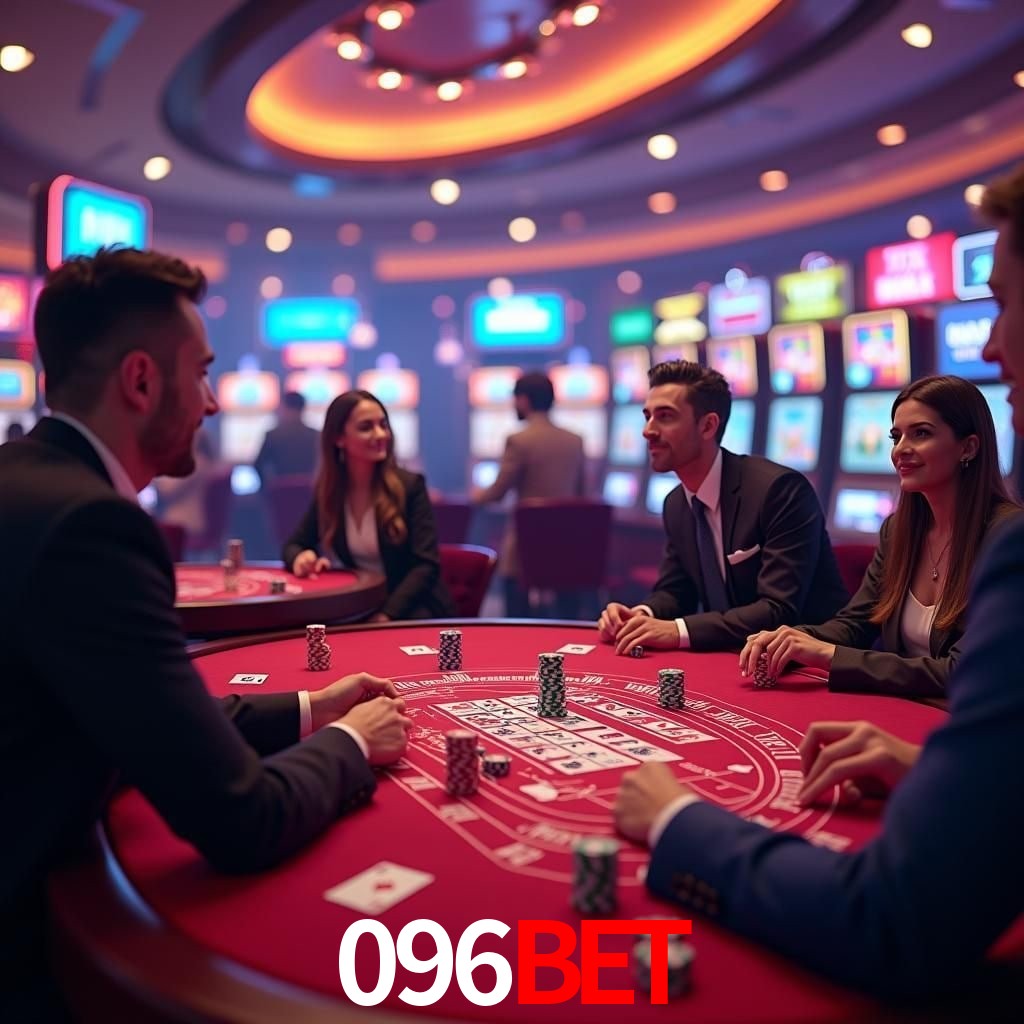 Jogo Aviator 096BET