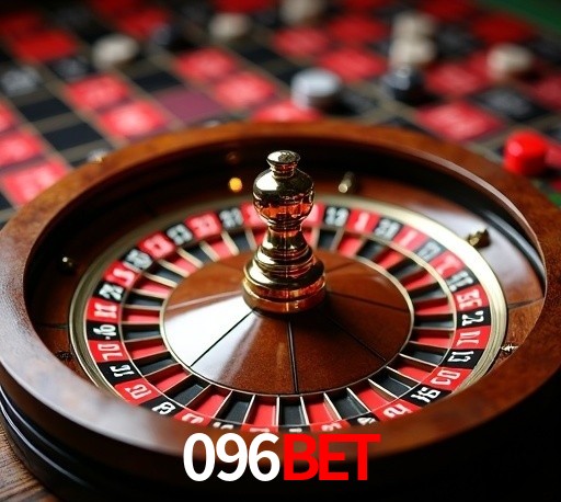096BET Curitiba - Statistics