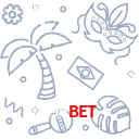 Descubra o Programa VIP da 096BET: Vantagens Exclusivas para Jogadores