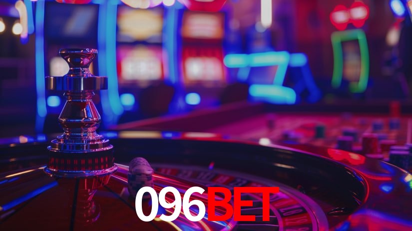 096BET,096BET.com